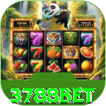 3788bet - Premium Edition v2.7.7