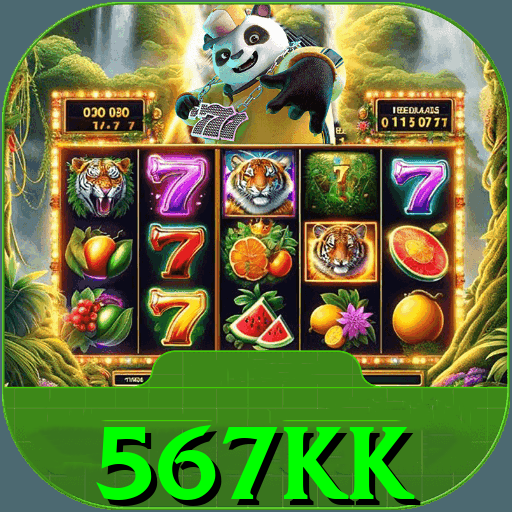 567kk Slots VIP v1.1.7 - 567kk 💵🧾 Definir um orçamento fixo antes de começar é a melhor proteção contra arrependimentos. ✅