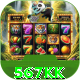 567kk Slots VIP v1.1.7