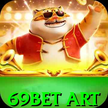 69bet art Champion Casino App - 69bet art 🎰💹 Promo de cashback semanal: jogue tudo no final da semana — recupere 15-20% das perdas e vire positivo! 🔄🔥