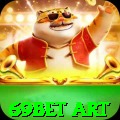 69bet art Champion Casino App