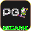 6rgame Supreme v4.3.6