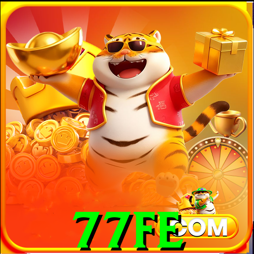 77fe App Master v2.1.7 - 77fe 🃏📉 Probe bet river com nuts disfarçados: induza call de second best — value extra em todo pote! 🧠💵