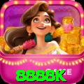 8888k Jackpot Extreme v1.4.0