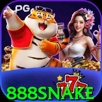 888snake Official v2.8.7 - 888snake 🎰✨ Plinko App center pinos hot: download + free drops — aposte quando favorece centro e multiplique 2000x+ no seu bolso! 🪙🔥