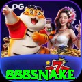 888snake Official v2.8.7