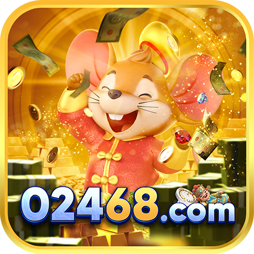 02468 App Ultimate v4.4.9