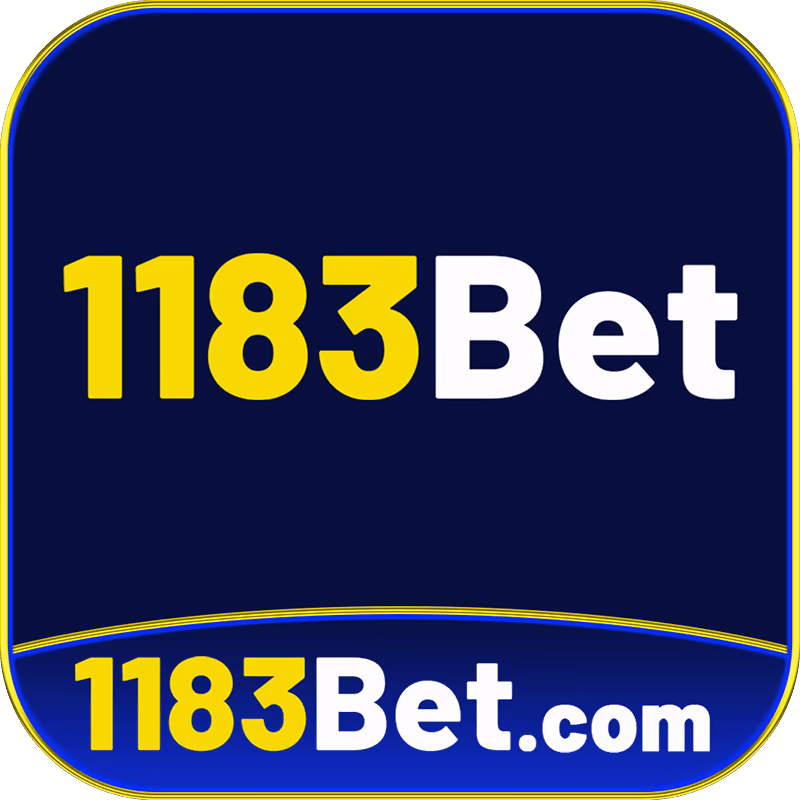 1183bet - VIP Mega