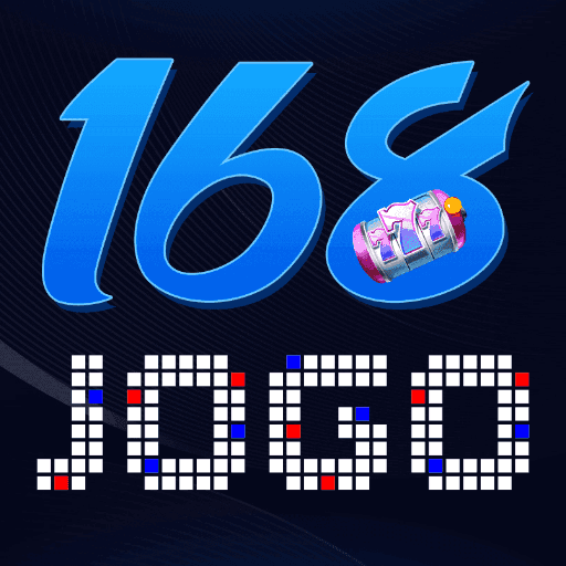 168jogo Pro BR v3.9.7
