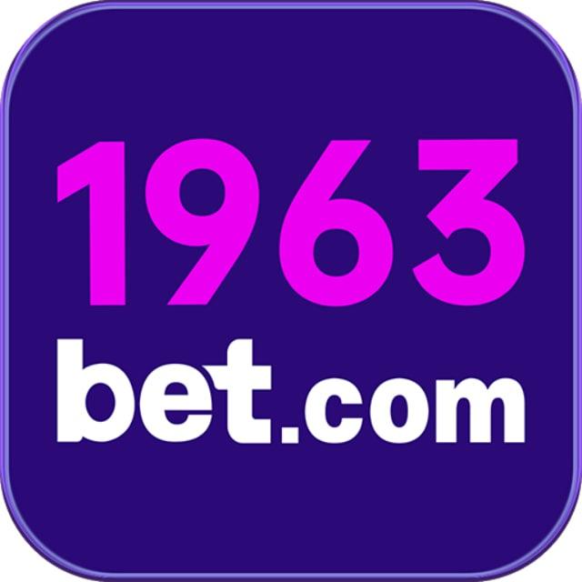 1963bet - Live Premium