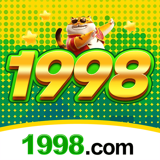 1998 Game Legend v4.4.7