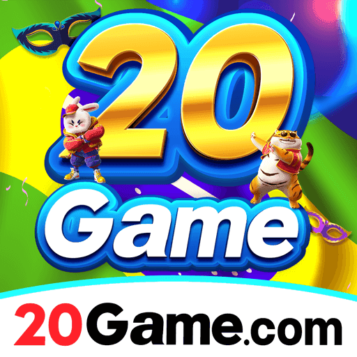 20game - Live Turbo