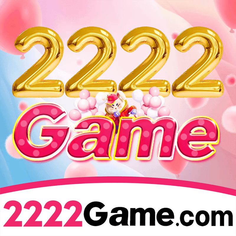 2222game Money Extreme v2.8.1