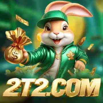 2t2 Plus Casino App