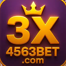 4563bet Slot Machine Gold