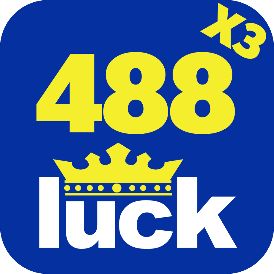 488luck Deluxe Gaming App