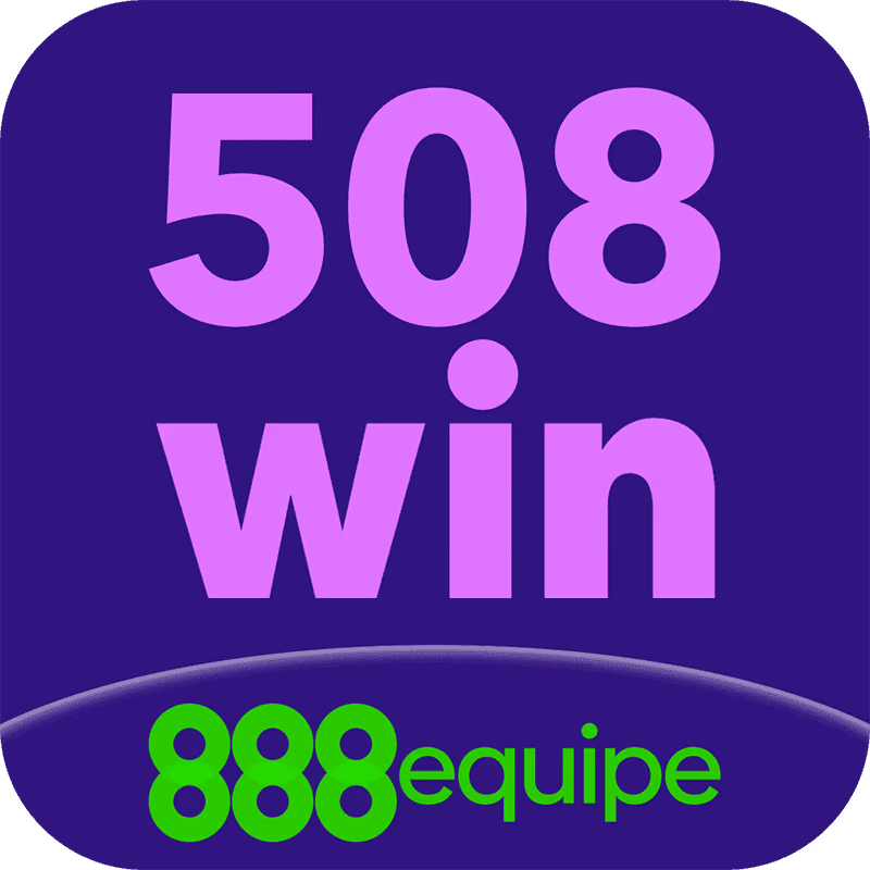 508win Money Ultimate v1.8.7