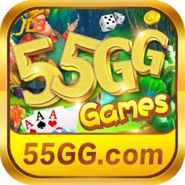 55gg Royal APK v4.2.1 - 55gg ✈️⚡ Aviator App 10x chase: download + bônus — cash out parcial e upside ilimitado! 🌟🔥