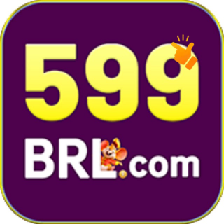 599brl - VIP Earning App