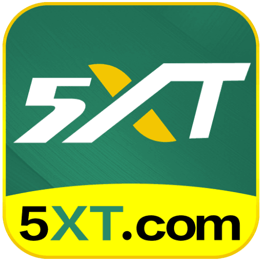 5xtbet Super - Free Download
