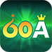 60a Deluxe Slots