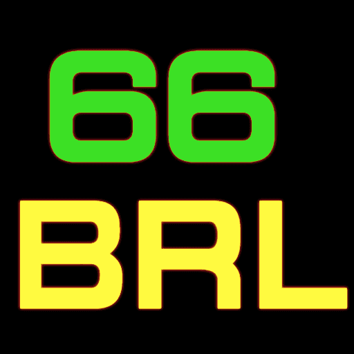 66brl Game Master v2.5.0