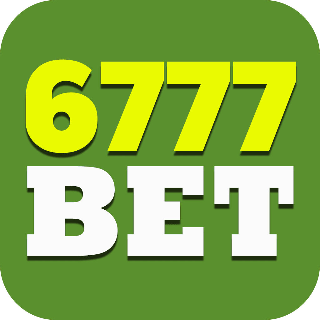 6777bet Games Max