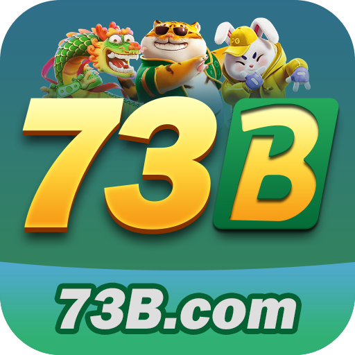 73b Mobile Max - 73b 🎰💹 Volatilidade média + max bet em features: ative bônus rounds com stake alto — multiplique small wins! 🌟🤑