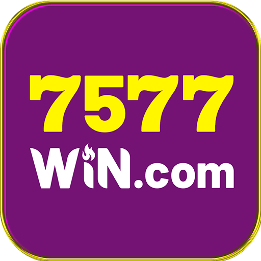 7577win Pro Gaming App