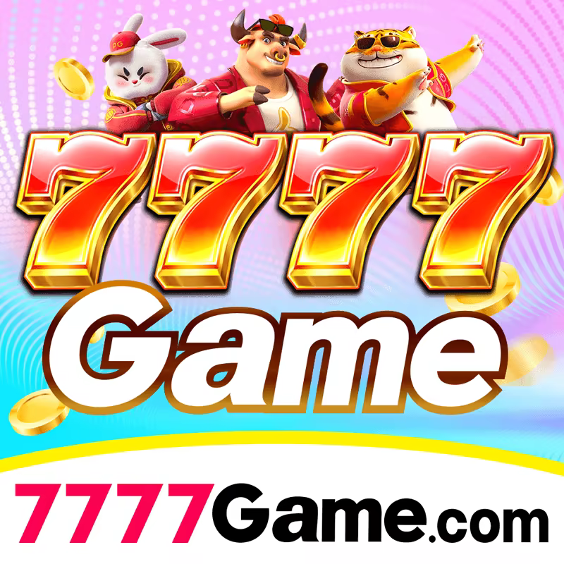 7777game Cash Ultimate