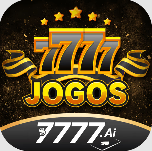 7777jogos Mega Jackpot - 7777jogos 🎰✨ Bonus buy hunter: só compre feature quando RTP boost >105% — edge matemático garantido! 🌟💰
