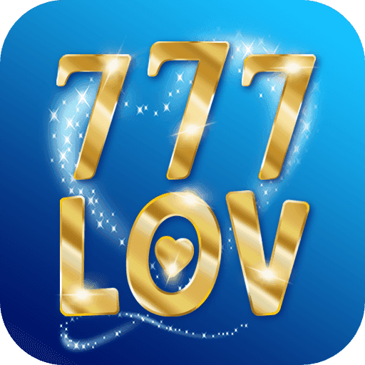 777lov - Slots Mega - 777lov 🎰✨ Trigger bet secreto: aumente 5x stake após 80-120 spins sem feature — probabilidade estatística favorece o próximo hit! 🌟📉