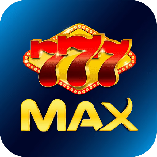 777max - Deluxe Edition v2.1.9 - 777max 🃏🧠 Poker online exige paciência e disciplina; respeite seu bankroll e pare se perceber que perdeu o foco. 💵