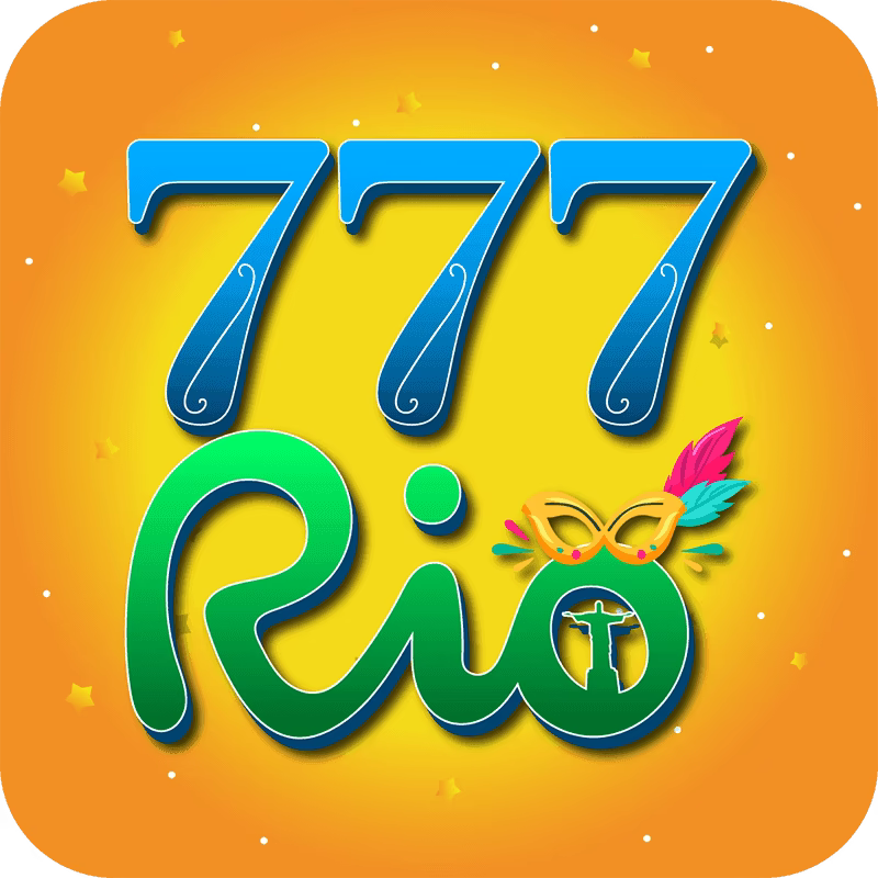 777rio Casino Deluxe v2.6.2