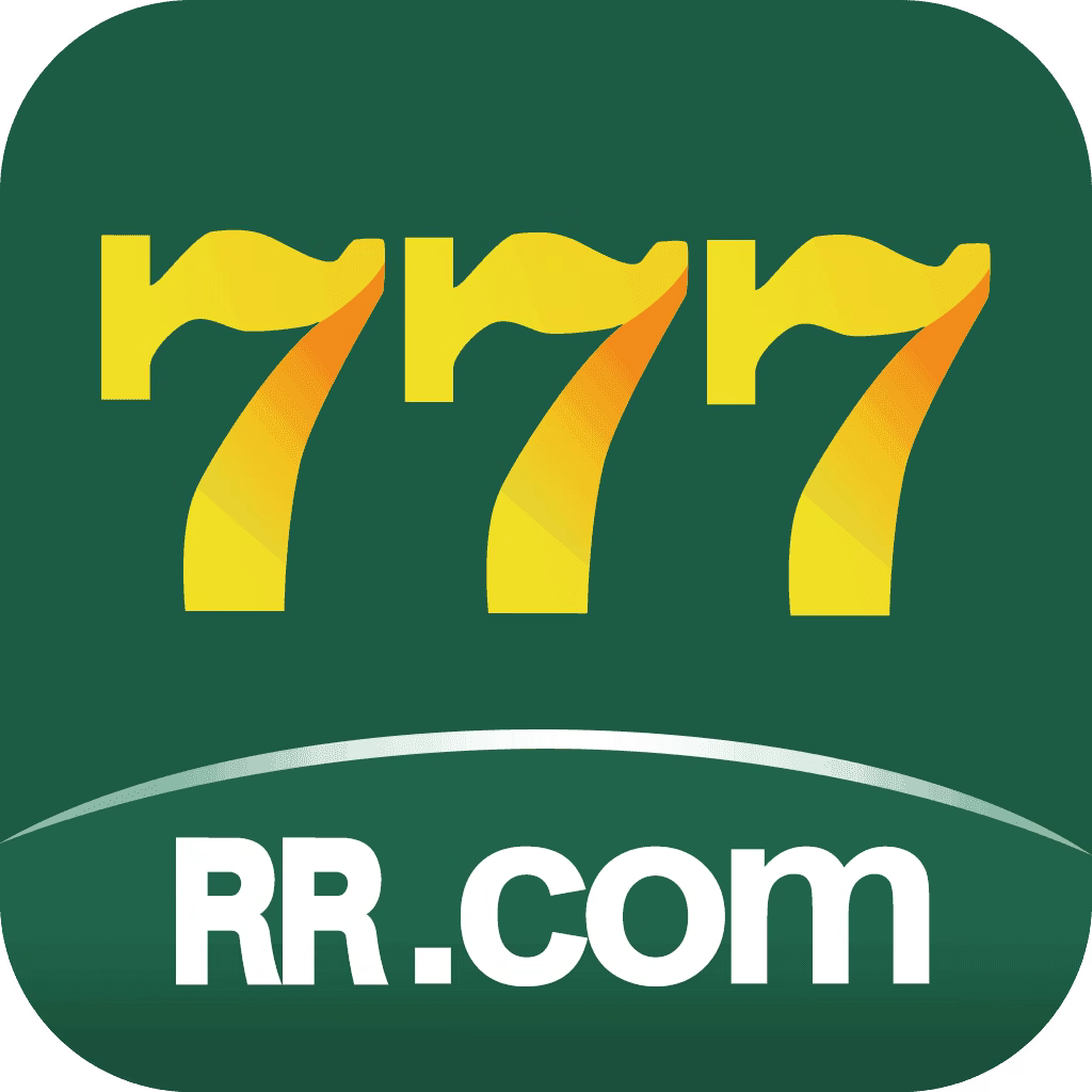 777rr - Slots Premium