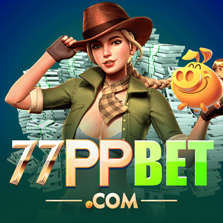 77ppbet Ultimate Jackpot