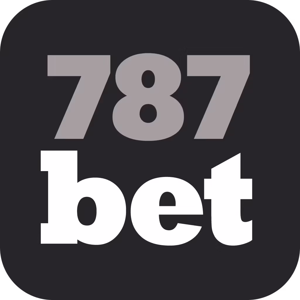 787bet Ultimate Slots