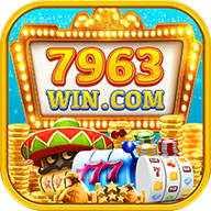 7963win Gaming Mega v1.8.5