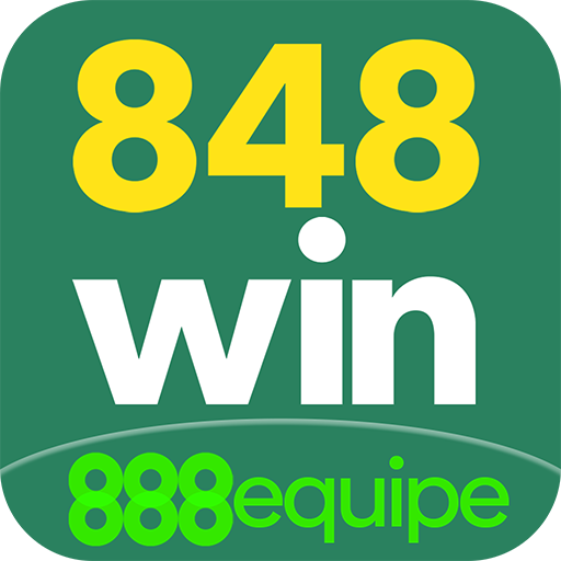 848win Pro Slots
