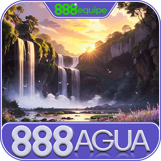 888agua BR Master