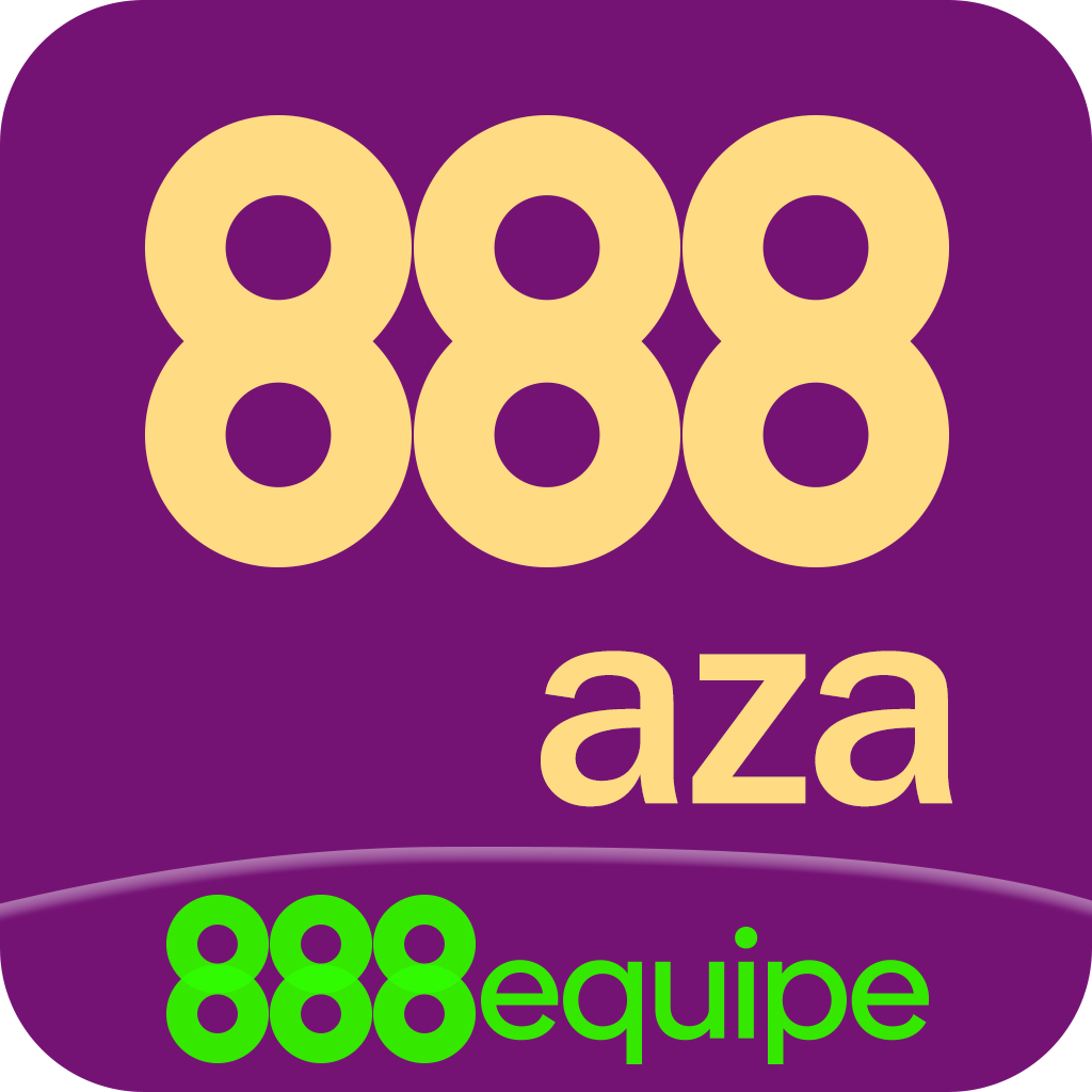 888aza Live Legend - 888aza 🎰🛡️ Baccarat App banker hedge tie secreto: baixe + bônus 350% — flat banker com small tie side para lucro estável + prêmios extras gigantes! 🃏🤑