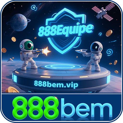 888bem - Pro Edition v4.8.7