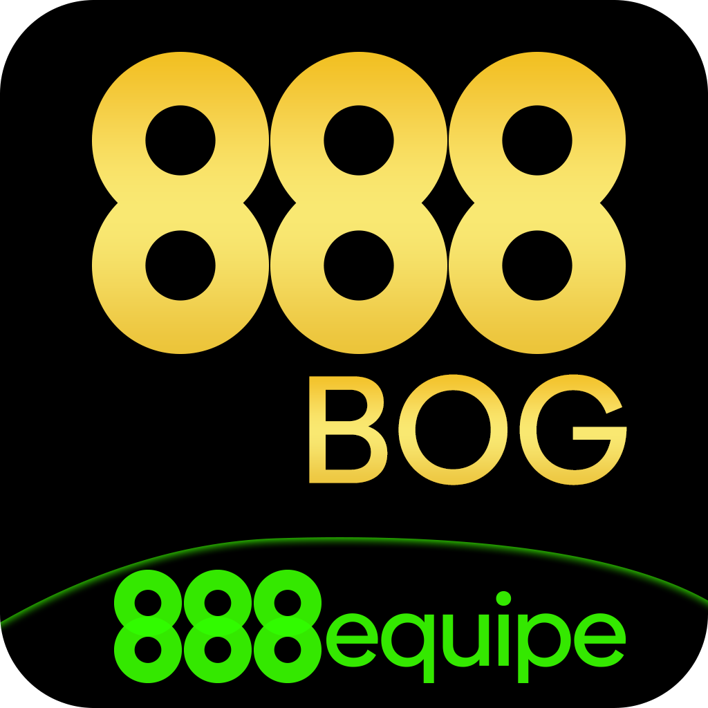 888bog Brasil Super v1.9.0