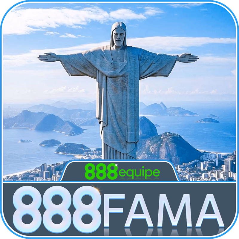 888fama APK Extreme v2.2.6
