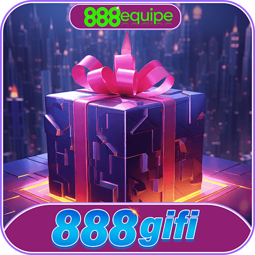 888gifi Plus Casino App