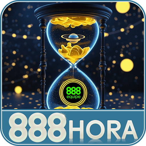 888hora - VIP Deluxe