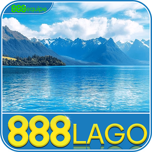 888lago Champion - Free Download