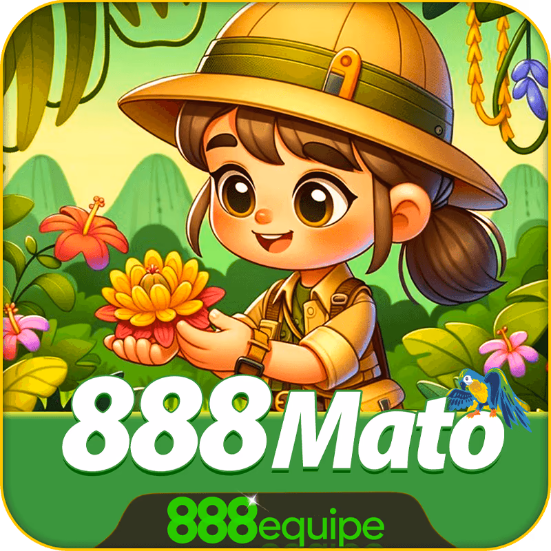 888mato Earn Extreme v5.2.1
