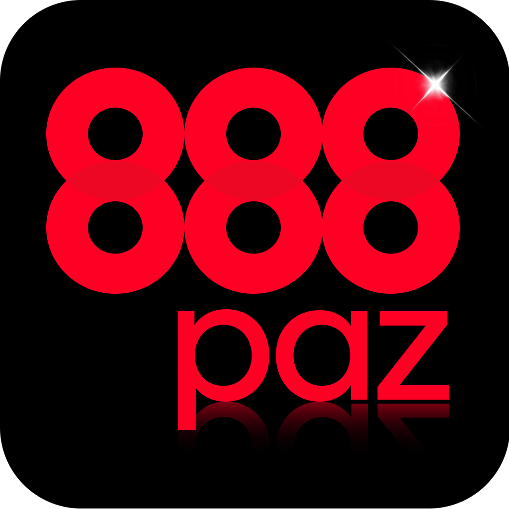 888paz Supreme Latest v4.2.6