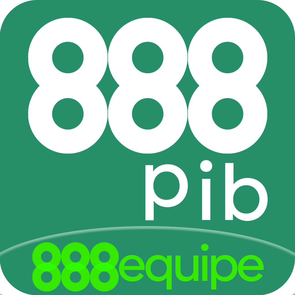 888pib Live Pro